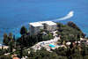 Oceanis Hotel 